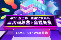 初中毕业生能上大学吗？怎样能上大学？